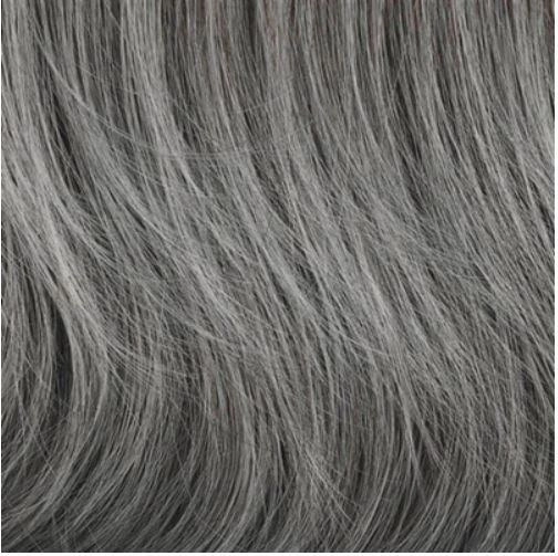 Voluminous Crop Wig by Hairdo | Synthetic (Mono Top)