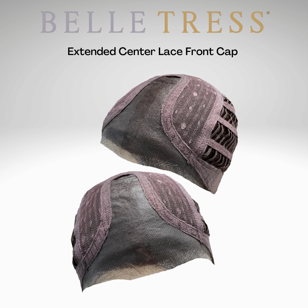 Wanderlust - Caf Collection by BelleTress