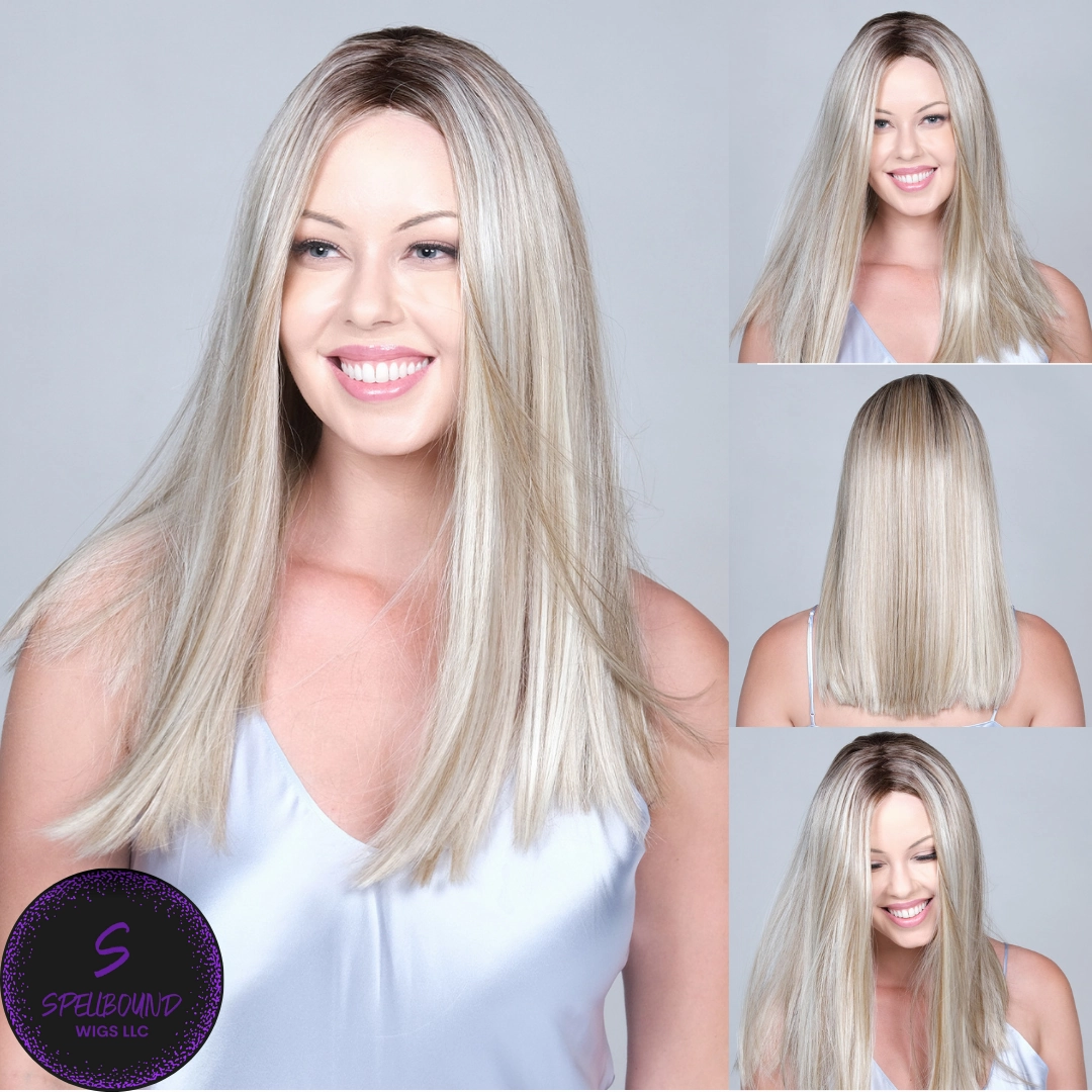 Wanderlust - Caf Collection by BelleTress