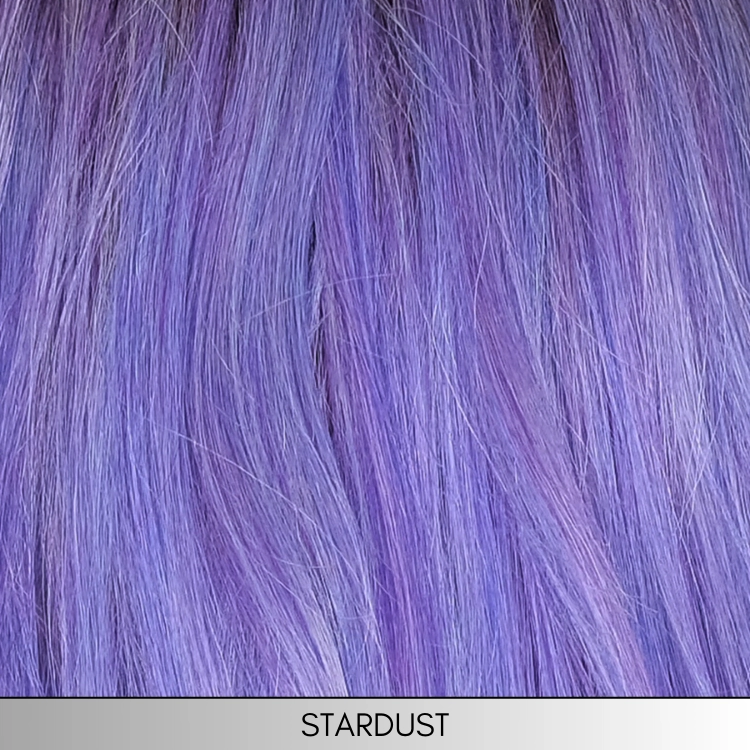 Wanderlust in Stardust - Caf Collection by BelleTress ***CLEARANCE***