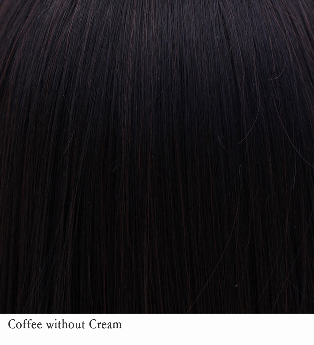 Wanderlust Wig by Belle Tress | Caf Collection | Heat Friendly Synthetic