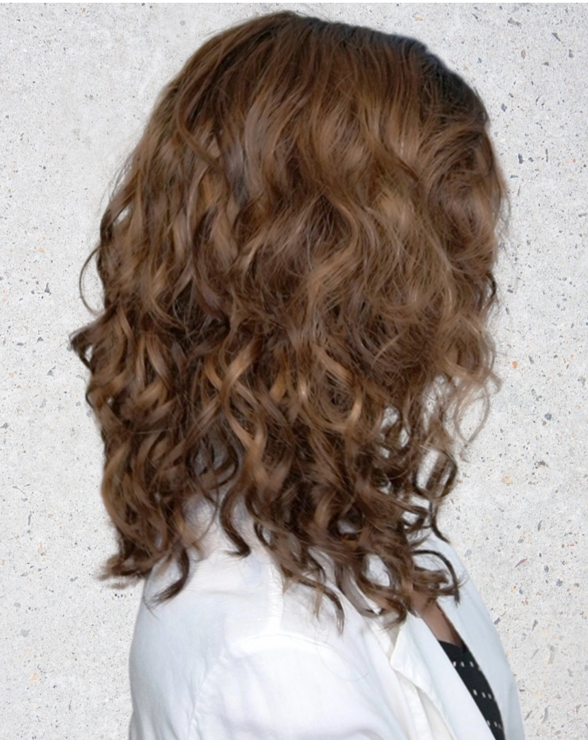 Wanted Wig by Ellen Wille | Synthetic Hair | Petite/Average Cap