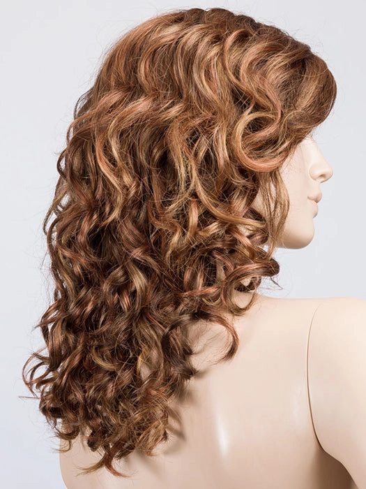 Wanted Wig by Ellen Wille | Synthetic Hair | Petite/Average Cap