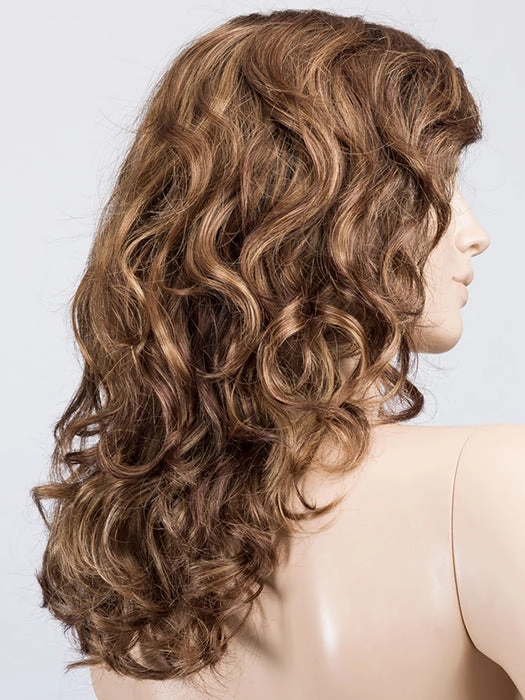 Wanted Wig by Ellen Wille | Synthetic Hair | Petite/Average Cap