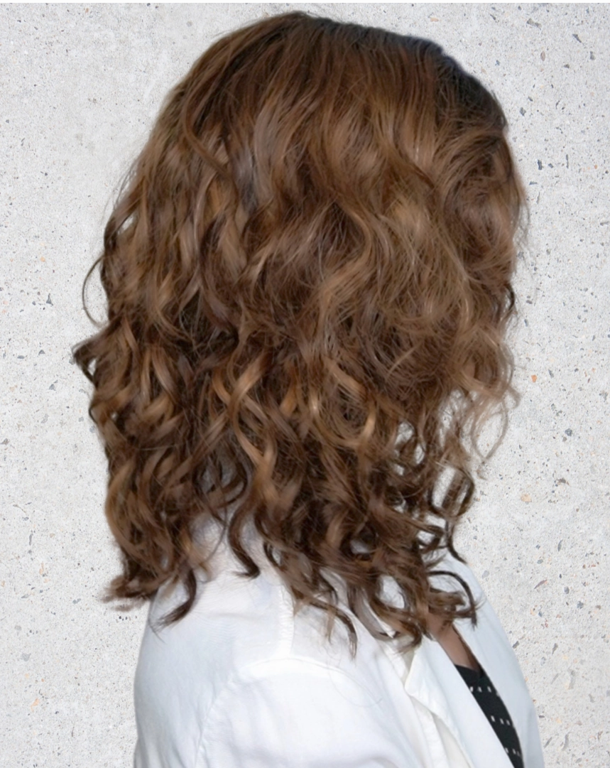 Wanted Wig by Ellen Wille | Synthetic Hair | Petite/Average Cap
