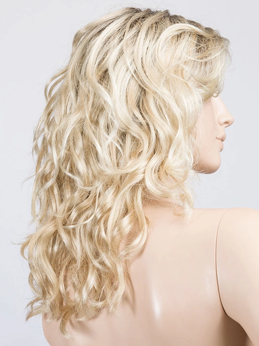 Wanted Wig by Ellen Wille | Synthetic Hair | Petite/Average Cap