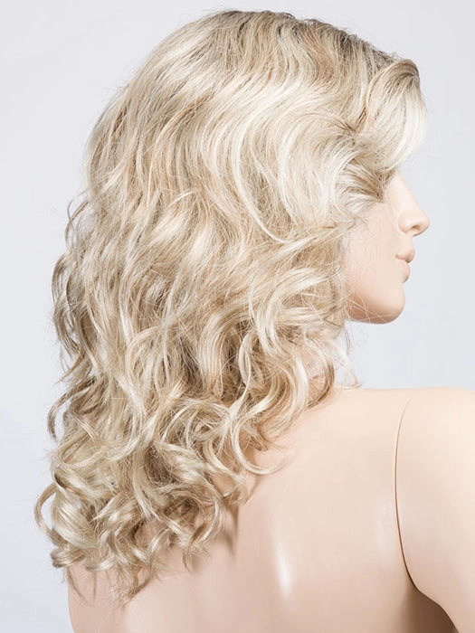 Wanted Wig by Ellen Wille | Synthetic Hair | Petite/Average Cap