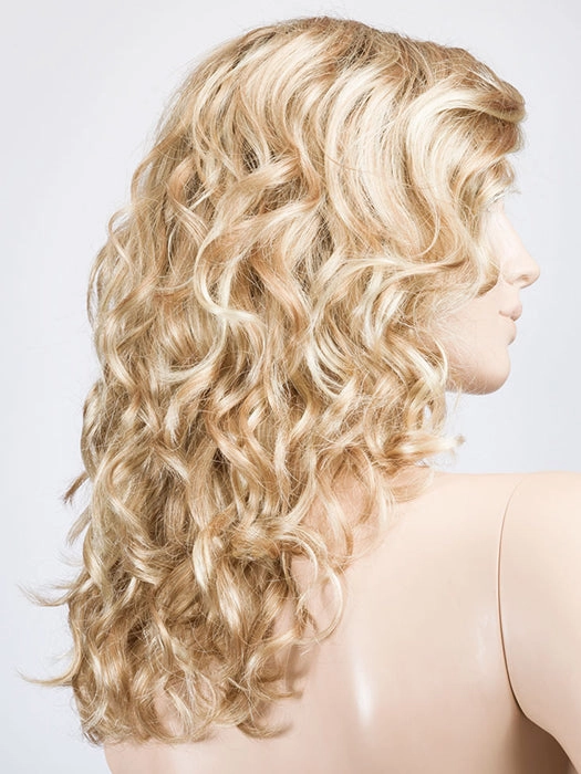 Wanted Wig by Ellen Wille | Synthetic Hair | Petite/Average Cap