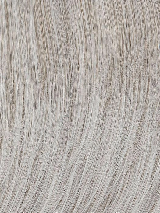 Waves and Raves | Synthetic Lace Front Wig (Hand-Tied)