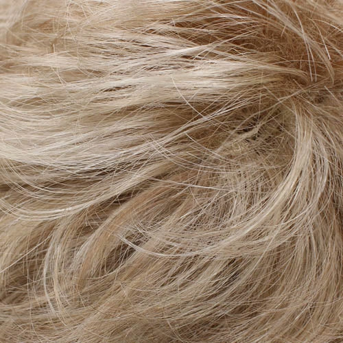 Wavy Cher Wig by WigPro | Synthetic Hair | Large Cap