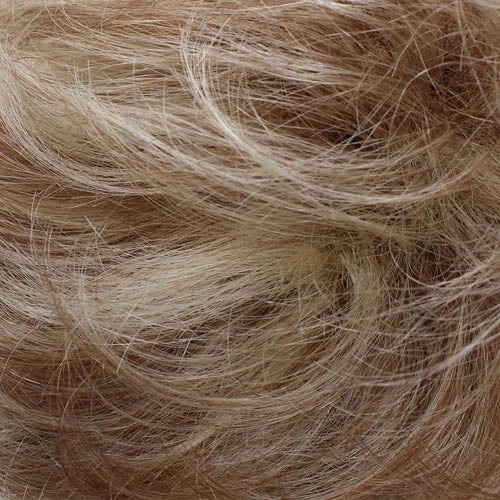 Wavy Cher Wig by WigPro | Synthetic Hair | Large Cap