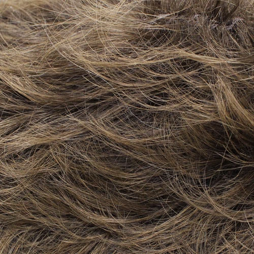 Wavy Cher Wig by WigPro | Synthetic Hair | Large Cap