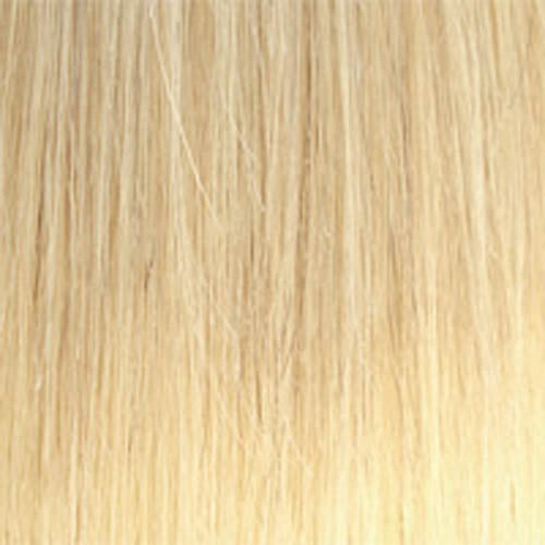 Wavy Cher Wig by WigPro | Synthetic Hair | Large Cap