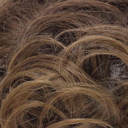 Wavy Cher Wig by WigPro | Synthetic Hair | Large Cap