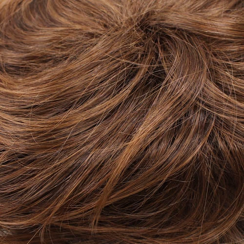Wavy Cher Wig by WigPro | Synthetic Hair | Large Cap