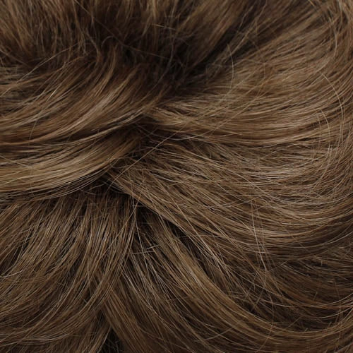 Wavy Cher Wig by WigPro | Synthetic Hair | Large Cap