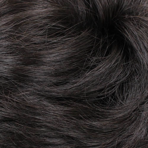 Wavy Cher Wig by WigPro | Synthetic Hair | Large Cap