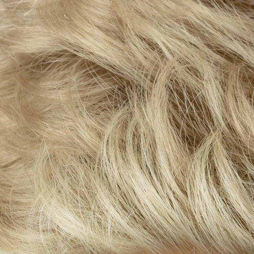 Wavy Cher Wig by WigPro | Synthetic Hair | Large Cap