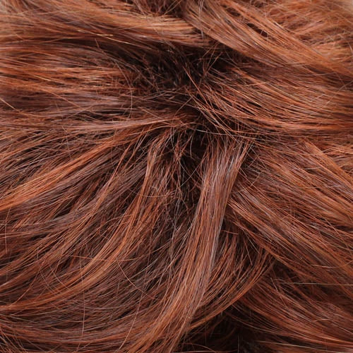 Wavy Cher Wig by WigPro | Synthetic Hair | Large Cap