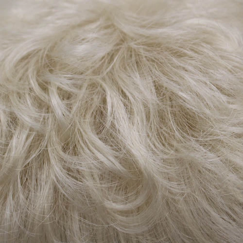 Wavy Cher Wig by WigPro | Synthetic Hair | Large Cap