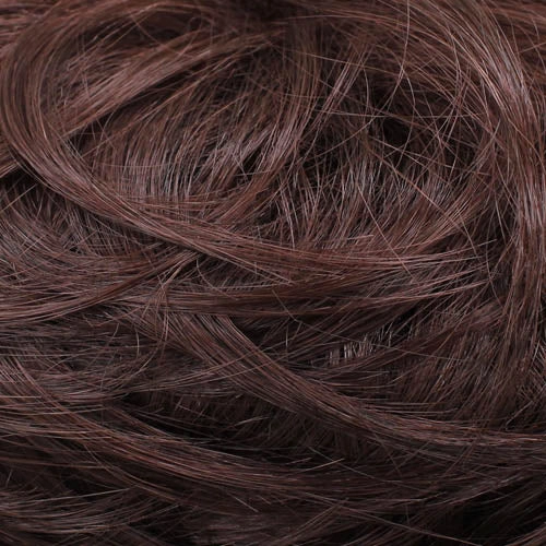 Wavy Cher Wig by WigPro | Synthetic Hair | Large Cap