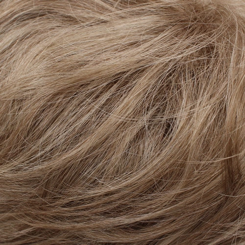 Wavy Cher Wig by WigPro | Synthetic Hair | Large Cap