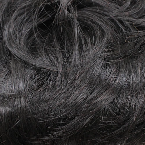 Wavy Cher Wig by WigPro | Synthetic Hair | Large Cap