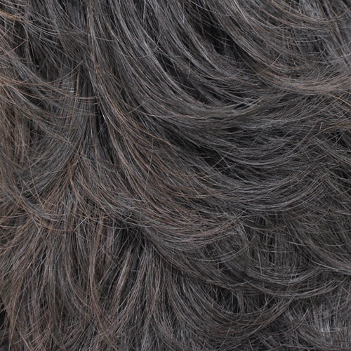 Wavy Cher Wig by WigPro | Synthetic Hair | Large Cap