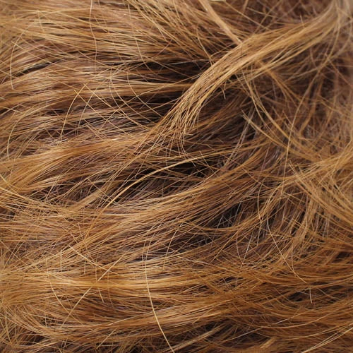 Wavy Cher Wig by WigPro | Synthetic Hair | Large Cap