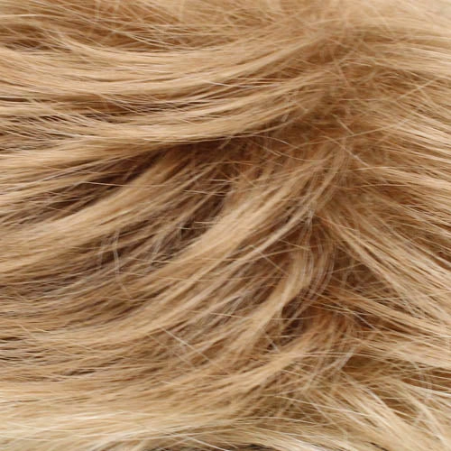 Wavy Cher Wig by WigPro | Synthetic Hair | Large Cap