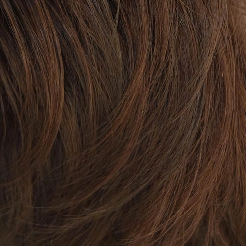 Wavy Cher Wig by WigPro | Synthetic Hair | Large Cap