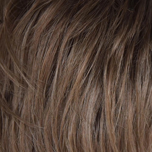Wavy Cher Wig by WigPro | Synthetic Hair | Large Cap