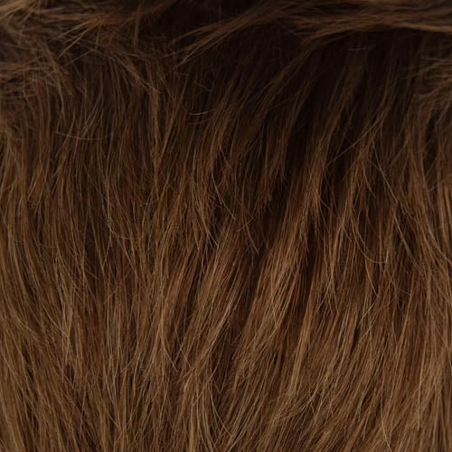 Wavy Cher Wig by WigPro | Synthetic Hair | Large Cap