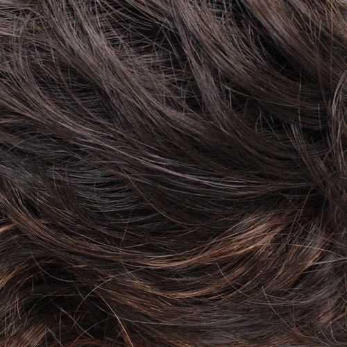 Wavy Cher Wig by WigPro | Synthetic Hair | Large Cap
