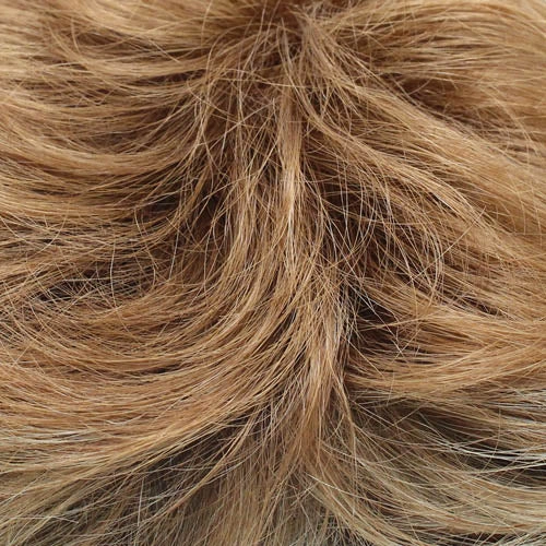 Wavy Cher Wig by WigPro | Synthetic Hair | Large Cap