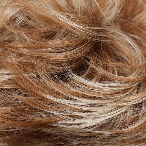 Wavy Cher Wig by WigPro | Synthetic Hair | Large Cap