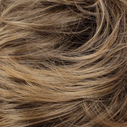 Wavy Cher Wig by WigPro | Synthetic Hair | Large Cap