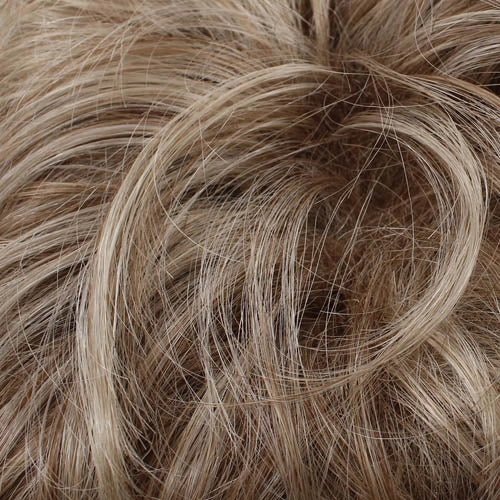Wavy Cher Wig by WigPro | Synthetic Hair | Large Cap