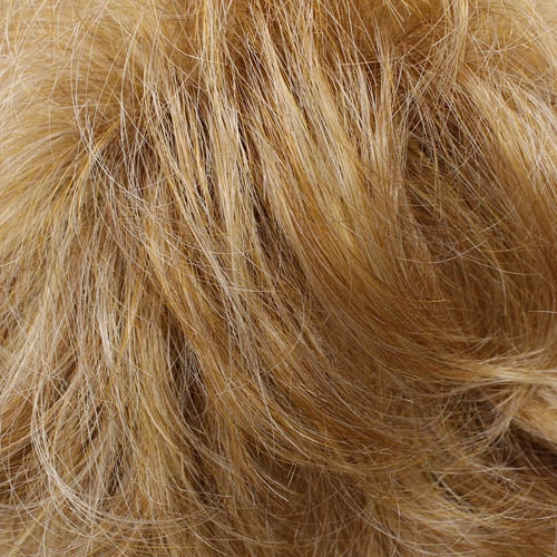 Wavy Cher Wig by WigPro | Synthetic Hair | Large Cap