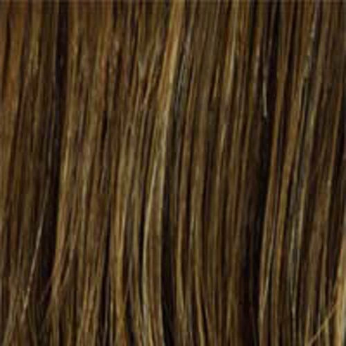 Wavy Cher Wig by WigPro | Synthetic Hair | Large Cap