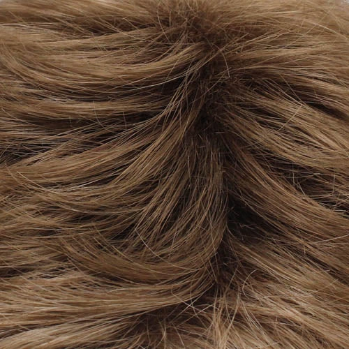 Wavy Cher Wig by WigPro | Synthetic Hair | Large Cap