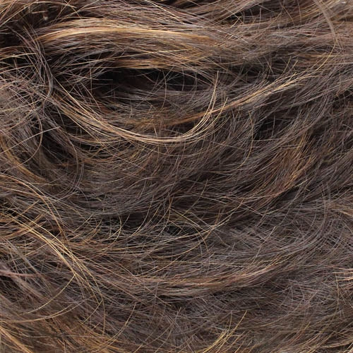 Wavy Cher Wig by WigPro | Synthetic Hair | Large Cap