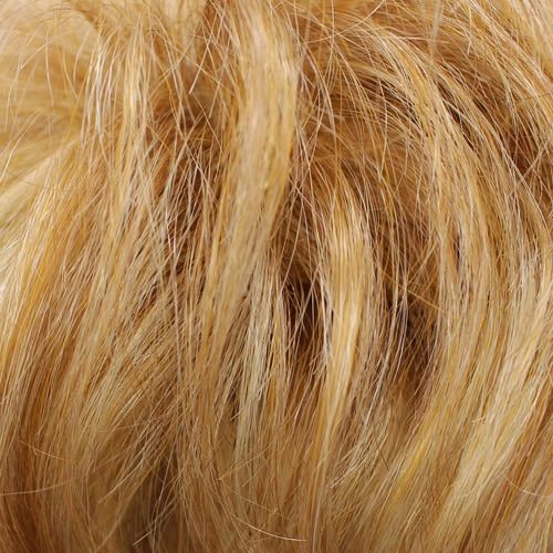 Wavy Cher Wig by WigPro | Synthetic Hair | Large Cap