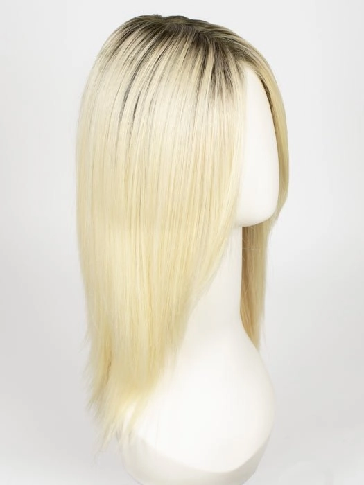 Well Played | HF Synthetic Lace Front Wig (Mono Part)