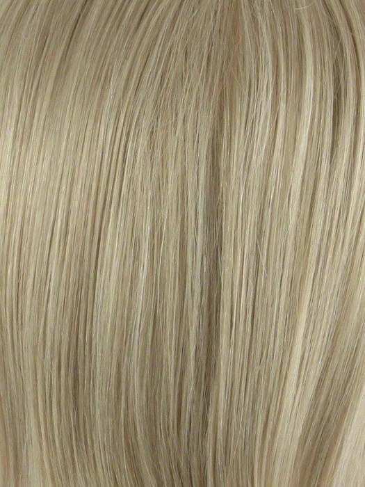 Wendi Wig by Envy | Synthetic Hair | Average Cap