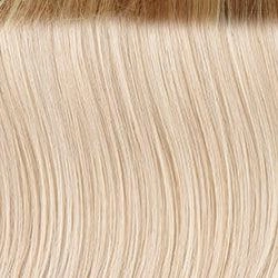 Whimsical Average Wig by Toni Brattin | Heat Friendly Synthetic Wig (Basic Cap)
