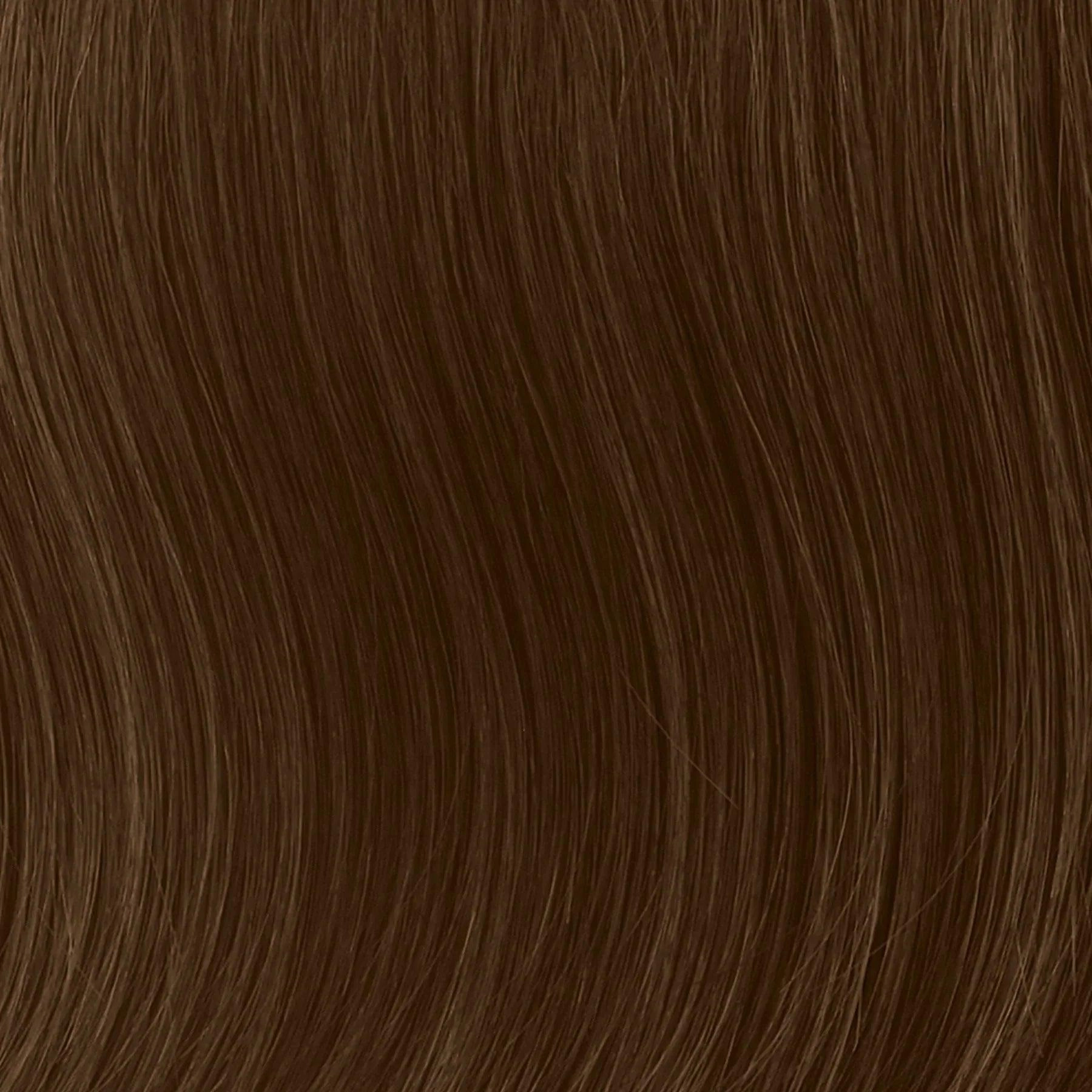 Whimsical Average Wig by Toni Brattin | Heat Friendly Synthetic Wig (Basic Cap)