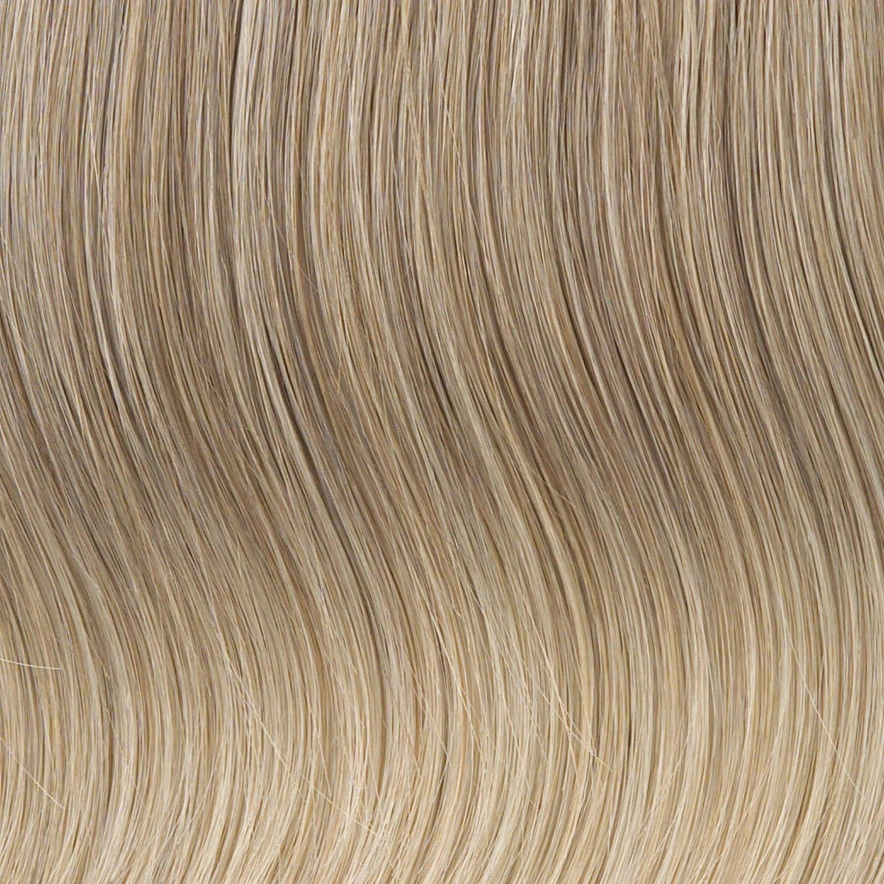 Whimsical Average Wig by Toni Brattin | Heat Friendly Synthetic Wig (Basic Cap)