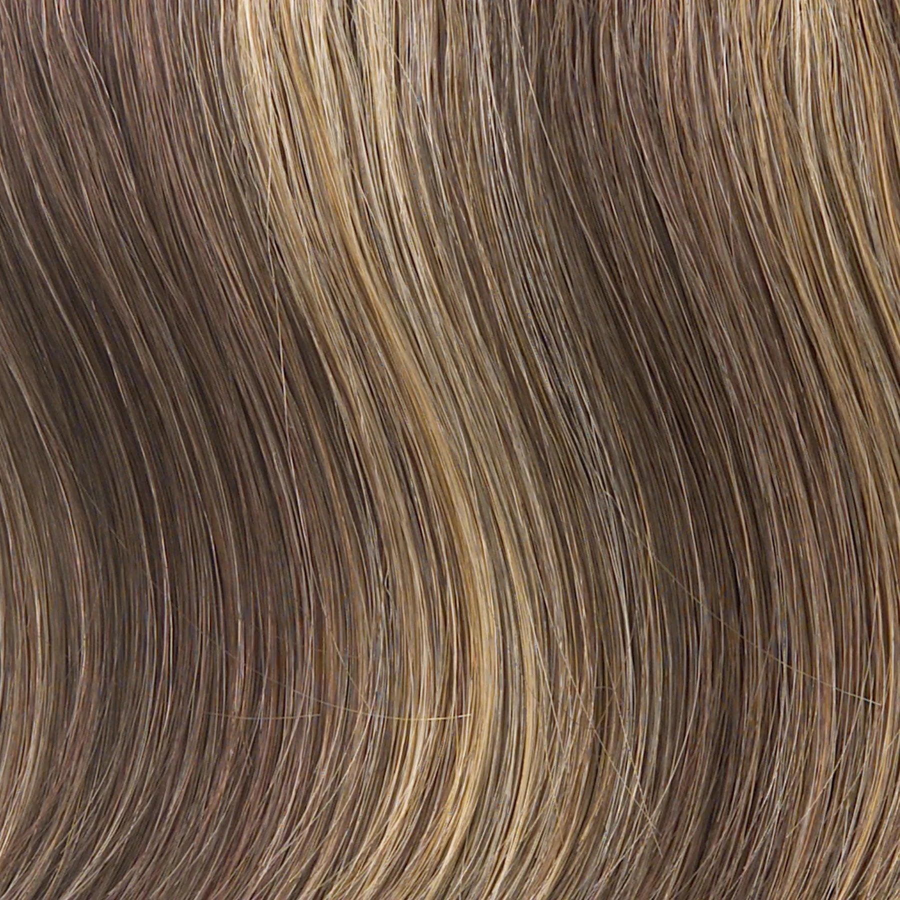 Whimsical Average Wig by Toni Brattin | Heat Friendly Synthetic Wig (Basic Cap)