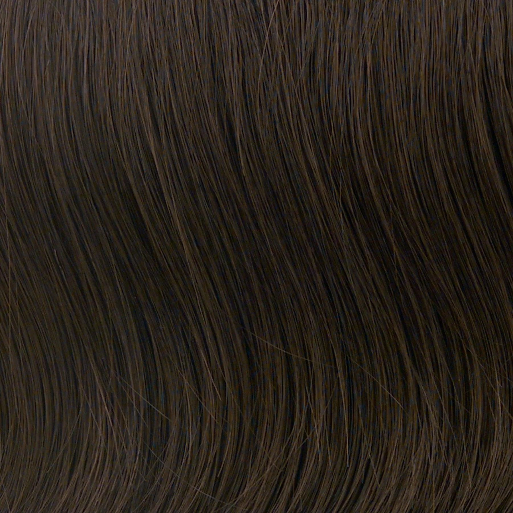 Whimsical Average Wig by Toni Brattin | Heat Friendly Synthetic Wig (Basic Cap)